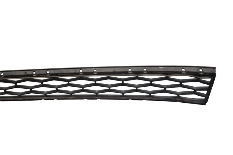 Load image into Gallery viewer, 14-17 Maserati Ghibli M157 Front Bumper Lower Center Grill Grille Guard Oem
