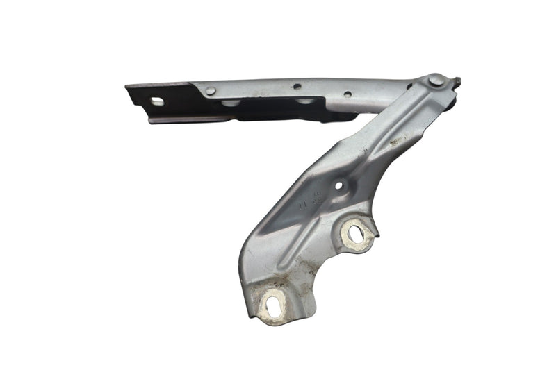 Load image into Gallery viewer, 12-18 Audi A7 A7 Quattro S7 RS7 Front Left Drive Side Hood Bonnet Hinge Oem
