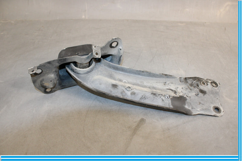 Load image into Gallery viewer, 09-17 Volkswagen CC Rear Right Passenger Side Upper Suspension Control Arm Oem
