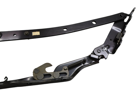 02-10 Lexus SC430 Right Side Convertible Folding Top Roof Mechanism Hinge Oem