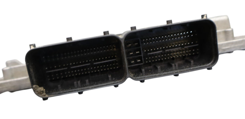 Load image into Gallery viewer, 17-21 Alfa Romeo Giulia Stelvio Engine Control Unit Computer Module ECU Oem
