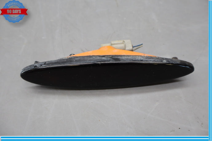 02-10 Lexus SC430 Front Right Side Marker Blinker Lamp Side Turn Signal Oem