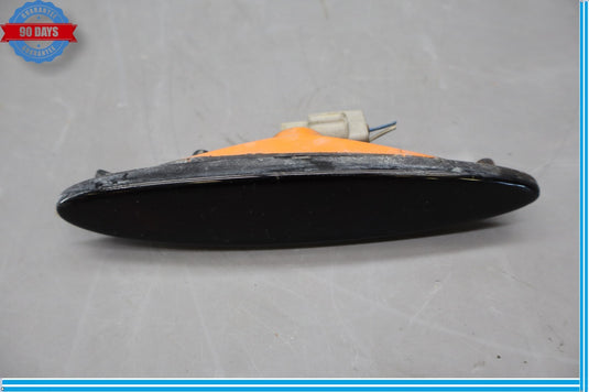 02-10 Lexus SC430 Front Right Side Marker Blinker Lamp Side Turn Signal Oem