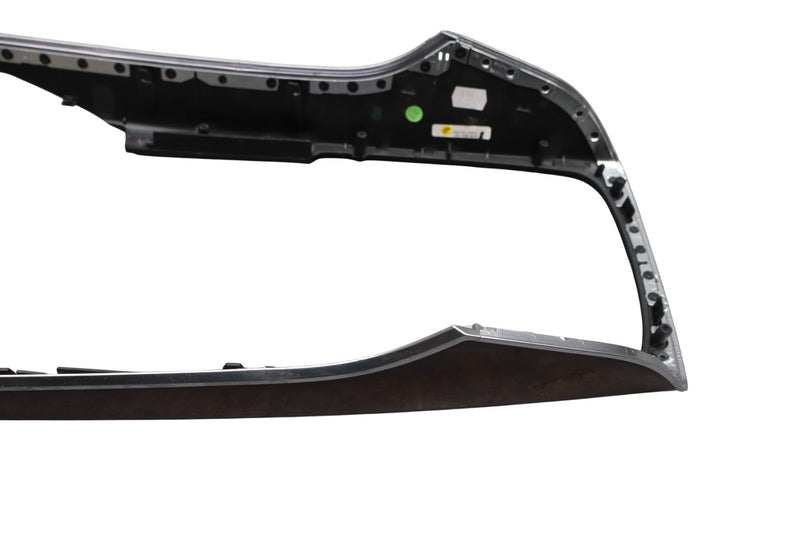 Load image into Gallery viewer, 12-18 Audi A6 A7 Quattro Front Center Console Front Cover Frame Trim Panel Oem
