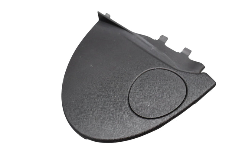 Load image into Gallery viewer, 07-15 Mini Cooper R55 R56 Left Side Dash Panel Cockpit End Trim Cover Oem
