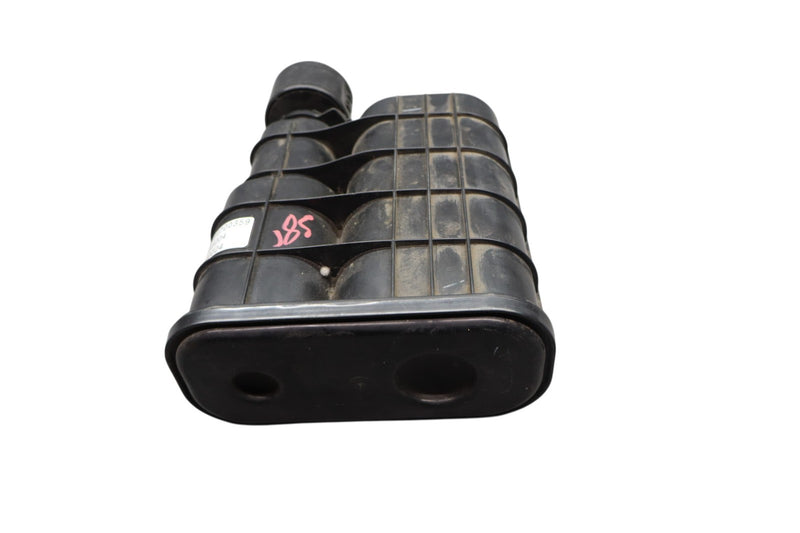Load image into Gallery viewer, 12-19 Mercedes GL450 X166 GL550 Fuel Gas Vapor Charcoal Canister Filter Oem
