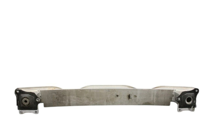 Load image into Gallery viewer, 13-18 Audi A6 Quattro Rear Bumper Reinforcement Impact Bar 4G5807309A Oem
