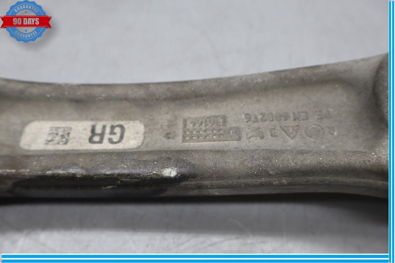 Load image into Gallery viewer, 09-16 BMW 750Li 750Li Front Left Driver Side Lower Suspension Control Arm Oem
