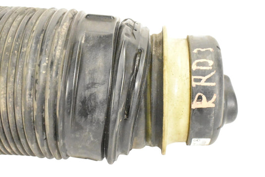 10-16 Mercedes E550 E350 W212 Rear Right Air Suspension Bag Shock Arnot Oem