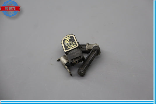 09-15 BMW 740i 740Li 750i Front or Rear Suspension Ride Height Sensor Oem