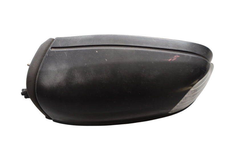 Load image into Gallery viewer, 00-03 Mercedes W210 E320 E430 Front Left Door Rear View Mirror Assembly Oem
