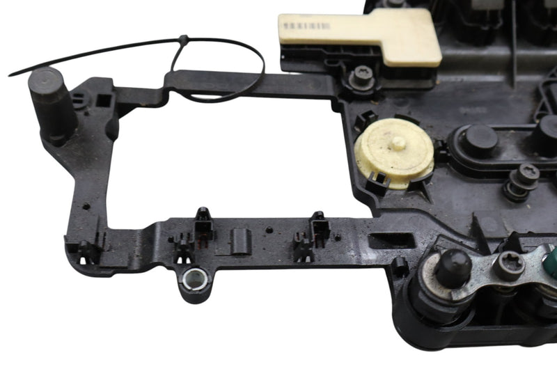 Load image into Gallery viewer, 04-15 Mercedes SLK250 SLK55 AMG Transmission Conductor Plate TCU 0335457332 Oem
