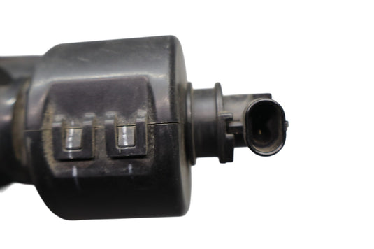 12-19 Mercedes GL450 X166 GL550 Fuel Gas Vapor Charcoal Canister Filter Oem
