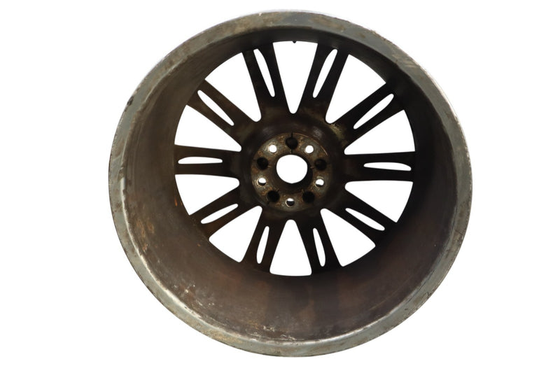 Load image into Gallery viewer, 12-18 Audi A7 A7 Quattro 10 Spoke Alloy Wheel Rim 9Jx20H2 ET37 20'' R20 Oem
