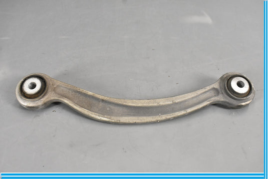 12-18 Mercedes CLS550 W218 Rear Right Passenger Side Control Wishbone Arm Oem
