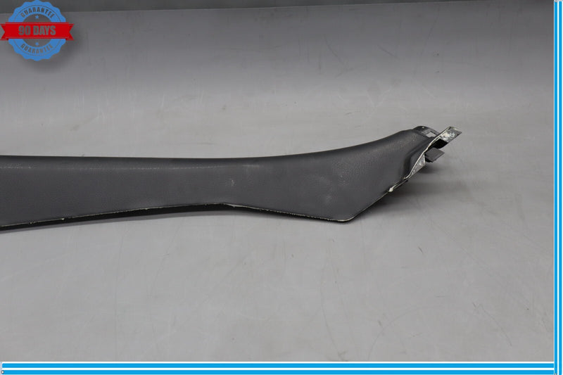 Load image into Gallery viewer, 11-13 Hyundai Equus Rear Right Passenger Side C Pillar Trim Cover Panel Oem
