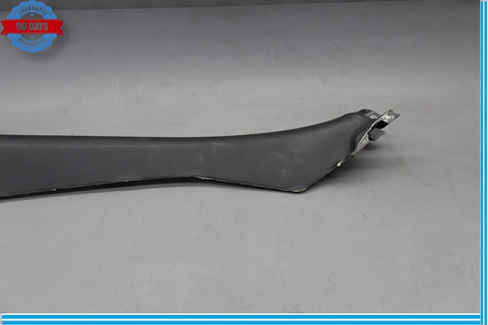 11-13 Hyundai Equus Rear Right Passenger Side C Pillar Trim Cover Panel Oem