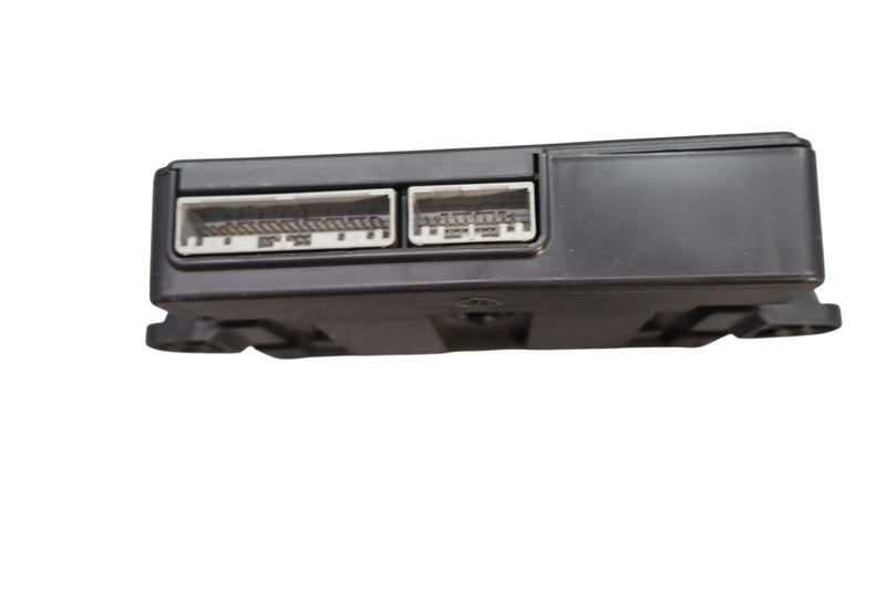 Load image into Gallery viewer, 18-20 Jaguar XF Anti Theft Locking Keyless Entry Module HPLA19H440AD Oem
