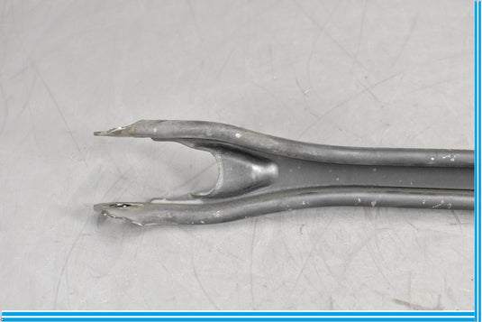10-18 Mercedes CLS550 E350 Right Passenger Side Suspension Lever Control Arm Oem