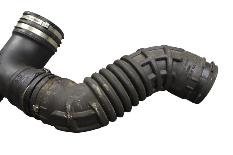 Load image into Gallery viewer, 14-22 Maserati Quattroporte M156 Engine Left Air Intake Duct Pipe Hose Oem

