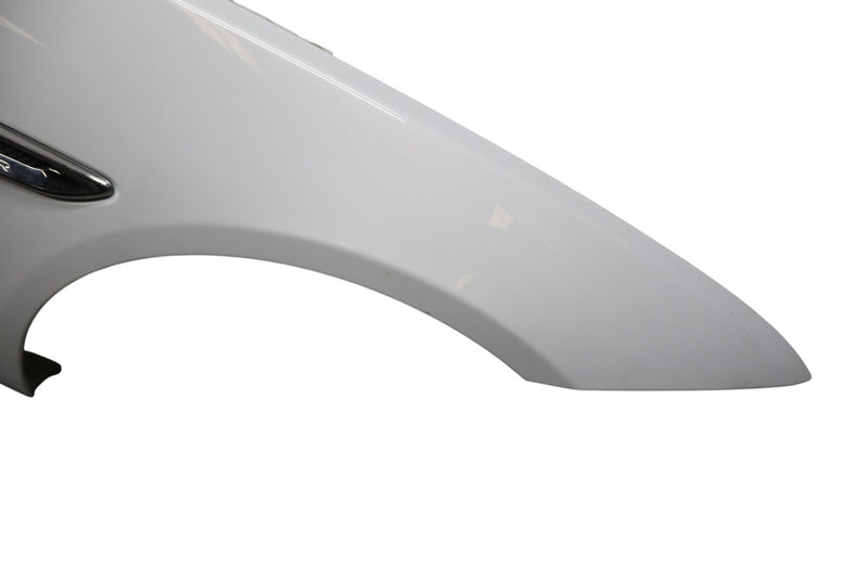 Load image into Gallery viewer, 16-23 Jaguar X260 XF Front Right Passenger Side Fender Panel Assembly Oem

