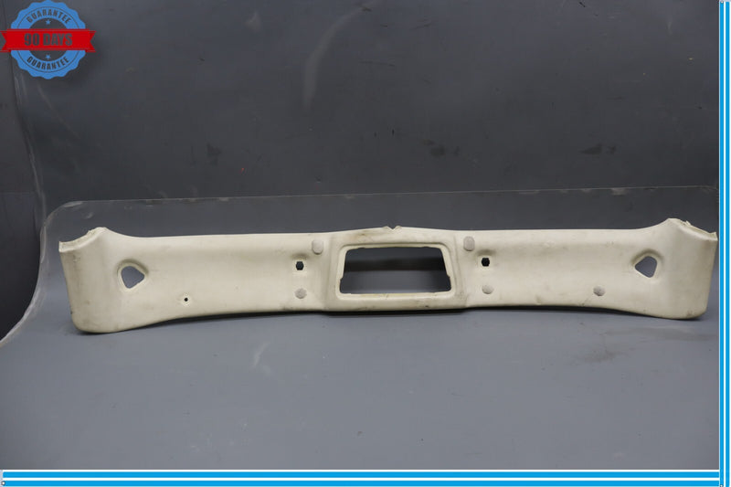 Load image into Gallery viewer, 02-10 Lexus SC430 Z40 Overhead Dome Light Headliner Panel Cover Trim Oem
