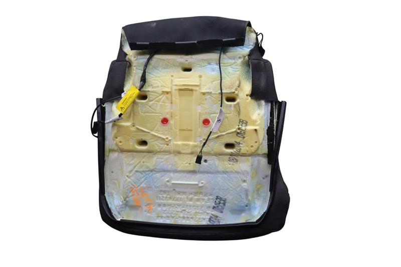 Load image into Gallery viewer, 14-21 BMW i3 I01 Front Right Passenger Side Bottom Lower Seat Cushion Oem

