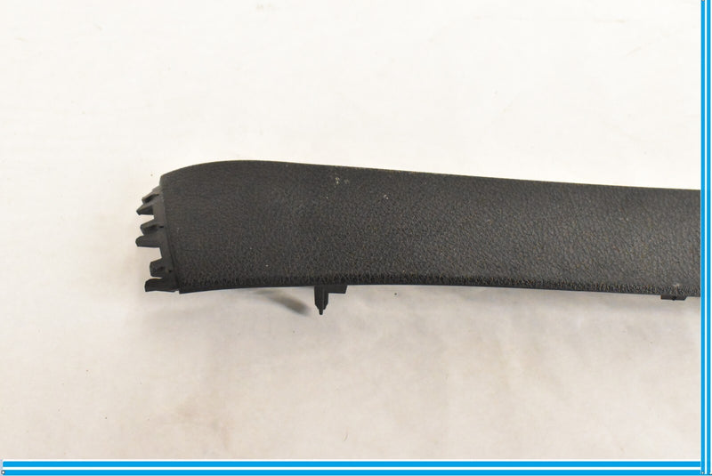 Load image into Gallery viewer, 11-13 BMW 528i 535i 550i F10 Front Right Passenger Lower Seat Cover Panel Oem
