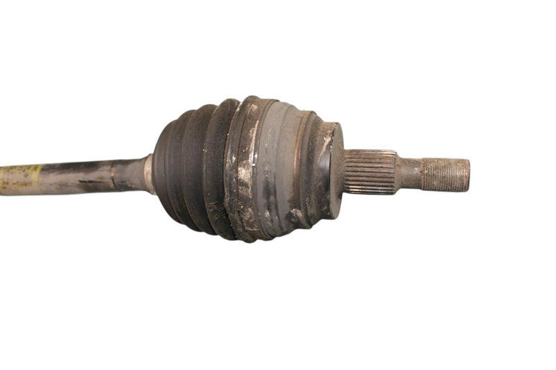 Load image into Gallery viewer, 06-12 Mercedes GL550 GL450 Front Right Passenger Side Axle Shaft 1643302401 Oem
