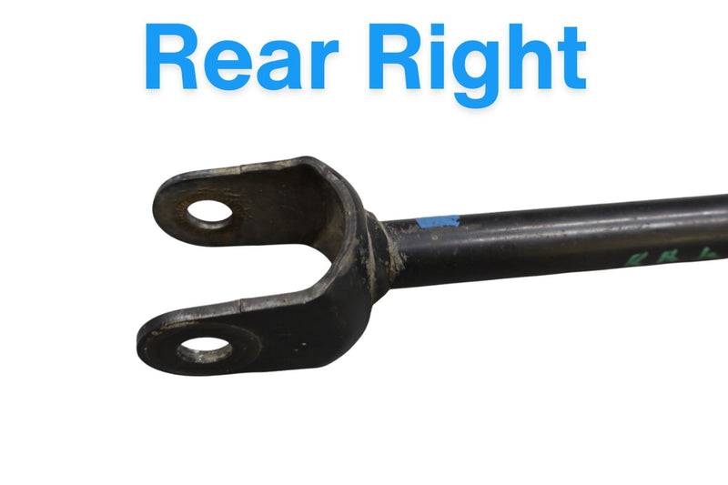 Load image into Gallery viewer, 15-20 Hyundai Genesis G80 Rear Right Passenger Side Upper Control Arm Oem
