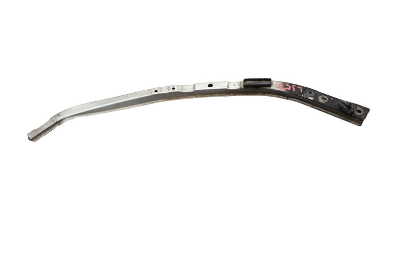 Load image into Gallery viewer, 02-10 Lexus SC430 Front Left Side Headlight Support Mount Bracket Rail Oem
