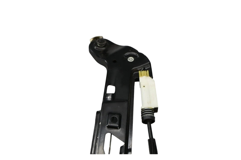 Load image into Gallery viewer, 12-18 Audi A7 Quattro Rear Right Side Door Window Regulator W/O Motor Oem
