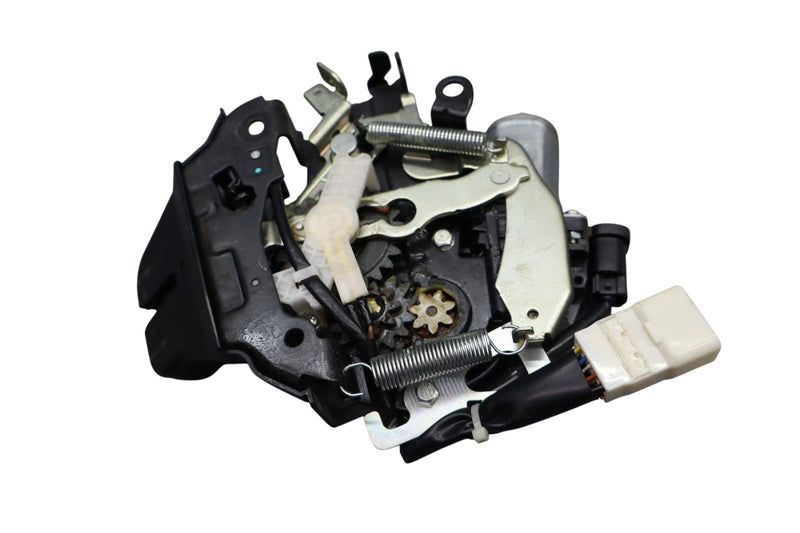 Load image into Gallery viewer, 07-12 Lexus LS460 Rear Trunk Lid Door Lock Latch Actuator Motor 163800-0370 Oem

