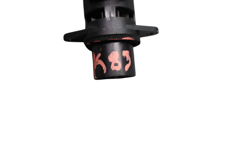 Load image into Gallery viewer, 14-17 Maserati Ghibli S Front Cabin Air Temp Temperature Sensor Module Oem
