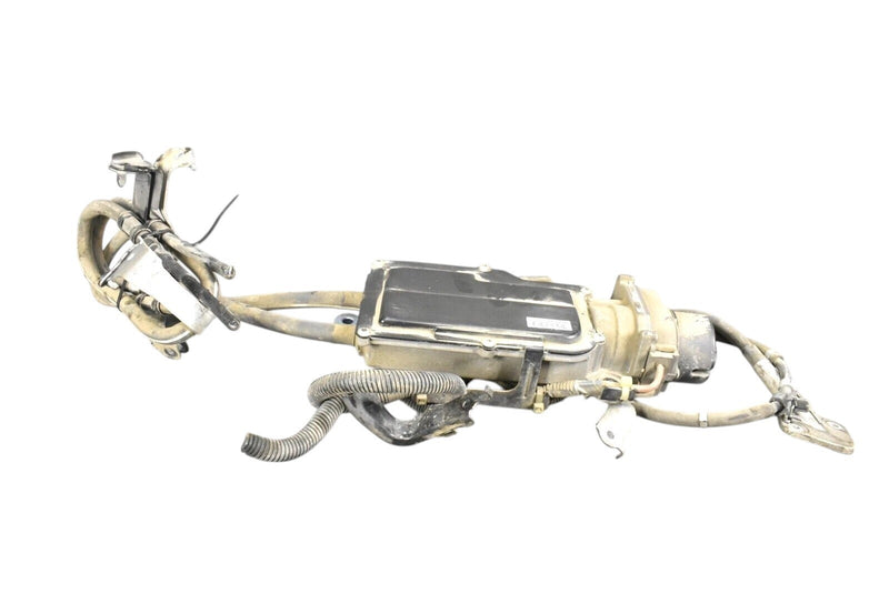 Load image into Gallery viewer, 07-12 Lexus LS460 Emergency Parking Brake Actuator Assembly 4631050010 Oem
