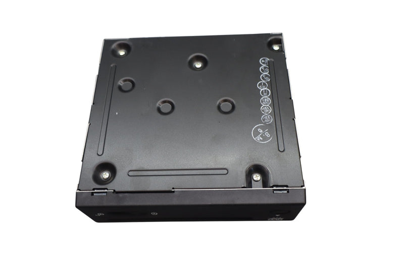 Load image into Gallery viewer, 07-15 Jaguar X150 XK XKR XF XFR Car Navigation DVD CD Player GPS AW8310E887 Oem
