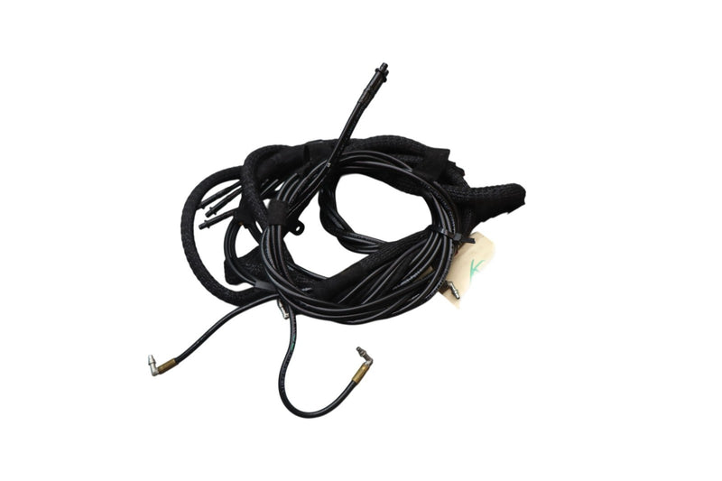 Load image into Gallery viewer, 09-16 BMW E89 Z4 Convertible Folding Hardtop Roof Wiring Harness Oem
