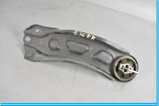 14-18 Mercedes CLA250 C117 Rear Right Driver Side Trailing Control Arm Oem