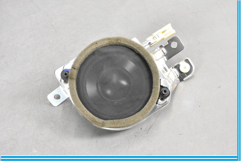 Load image into Gallery viewer, 07-17 Lexus LS460 Rear Left Driver Side Quarter Panel Radio Speaker Oem
