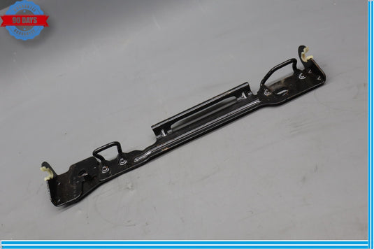 10-15 Jaguar X351 XJ XJL Right Side Seatbelt Seat Belt Restraint Bracket Oem