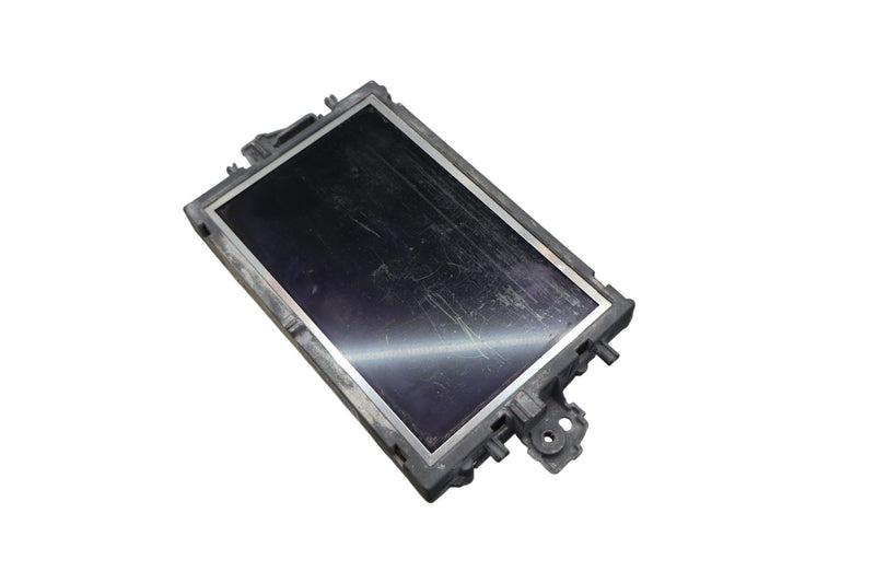 Load image into Gallery viewer, 10-13 Mercedes W212 E350 E250 Dash Navigation Display Screen Monitor Unit Oem
