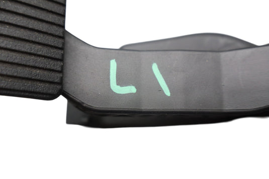 06-19 Mercedes W164 ML350 GL450 Engine Gas Throttle Pedal Accelerator Oem