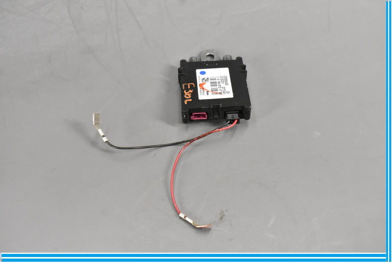 Load image into Gallery viewer, 07-12 Mercedes X164 GL550 GL450 Antenna AMP Amplifier Module Unit Oem
