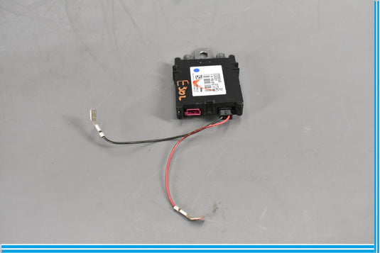 07-12 Mercedes X164 GL550 GL450 Antenna AMP Amplifier Module Unit Oem
