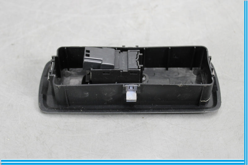 Load image into Gallery viewer, 10-16 Land Rover Range Rover Sport Front Right Side Power Window Switch Oem
