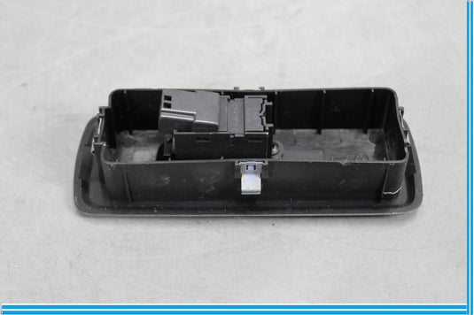 10-16 Land Rover Range Rover Sport Front Right Side Power Window Switch Oem