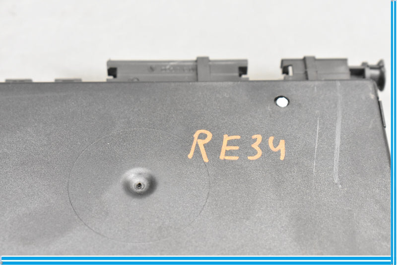 Load image into Gallery viewer, 06-12 Mercedes W164 GL500 GL450 Front Right Side Seat Control Module ECU Oem
