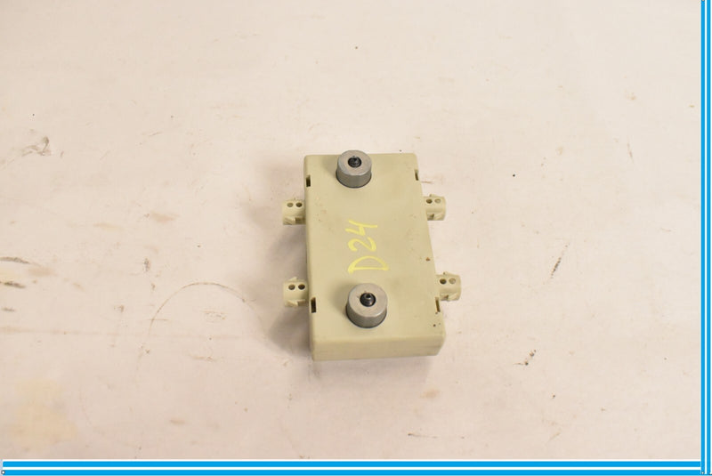 Load image into Gallery viewer, 09-12 BMW 750i 750Li F01 F02 Trap Circuit Antenna Module 213675-10 Oem
