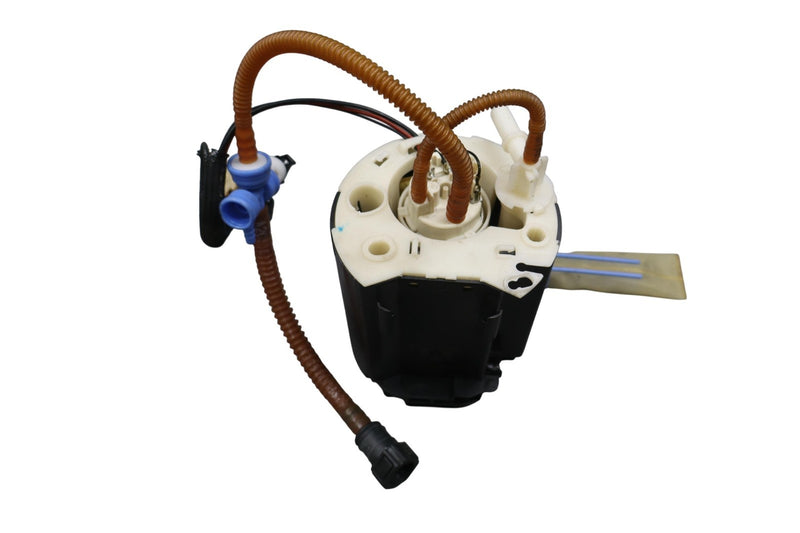 Load image into Gallery viewer, 12-19 LR Range Rover Evoque L538 Primary Fuel Pump Assembly LR057235 Oem

