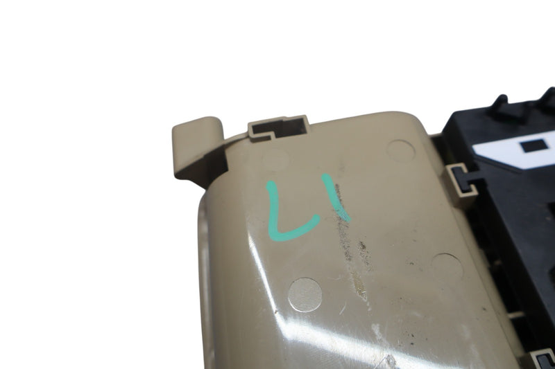 Load image into Gallery viewer, 06-19 Mercedes X166 GL450 ML350 Front Overhead Dome Light Lamp 1669062301 Oem
